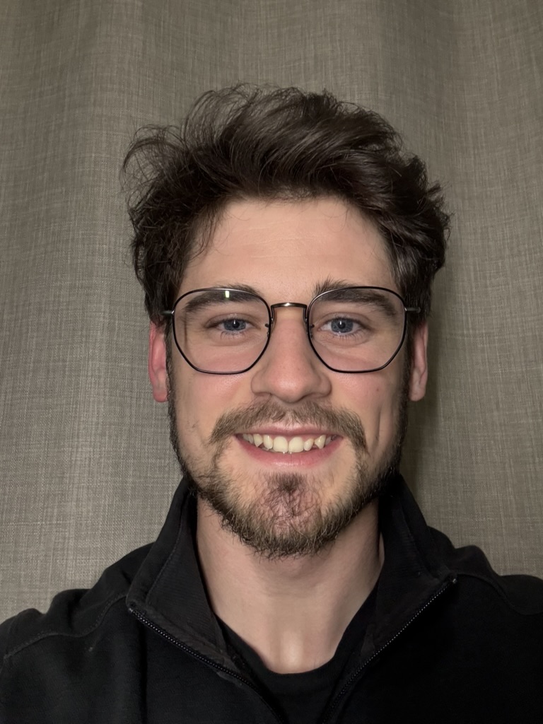 Isaac Grossberg
